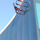 Illustration for article titled Korean Spider-Man Has an Erection, Pisses People Off